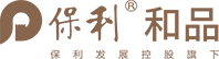 zw30.png