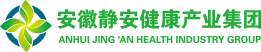 zw32.png