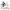sc_page2_wap.jpg