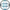 cs_page3_icon4.png