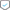 cs_page3_icon3.png