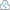 cs_page3_icon2.png