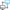cs_page3_icon1.png