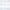 WalkerS_info.png