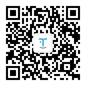 优必选人形机器人工业场景解决方案