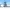 优必选全栈式无人物流产品及解决方案