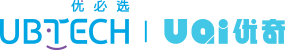 https://dwebsite.ubtrobot.com/cn/uploadfiles/cn/cn93.png