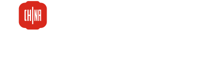 优必选 Walker X 官方页面素材 2