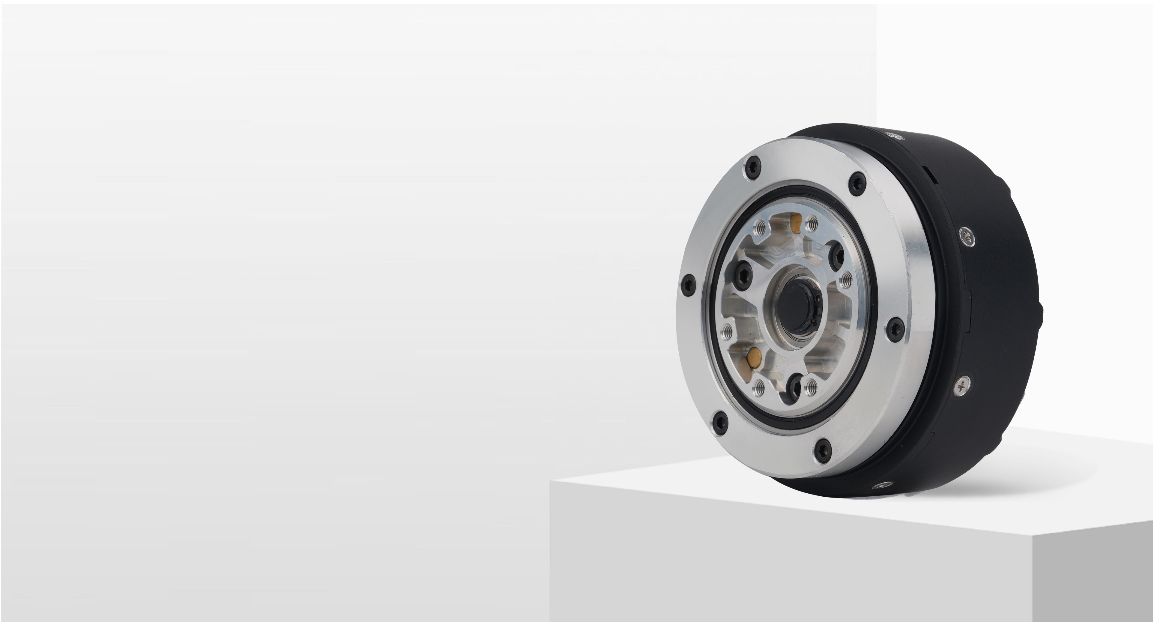 unitree-a1-motor 产品素材 1