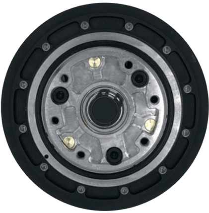 unitree-a1-motor 产品素材 7