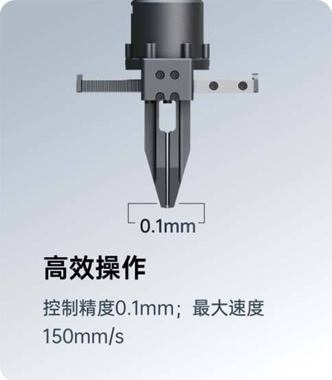 unitree-dex1-1 产品素材 10