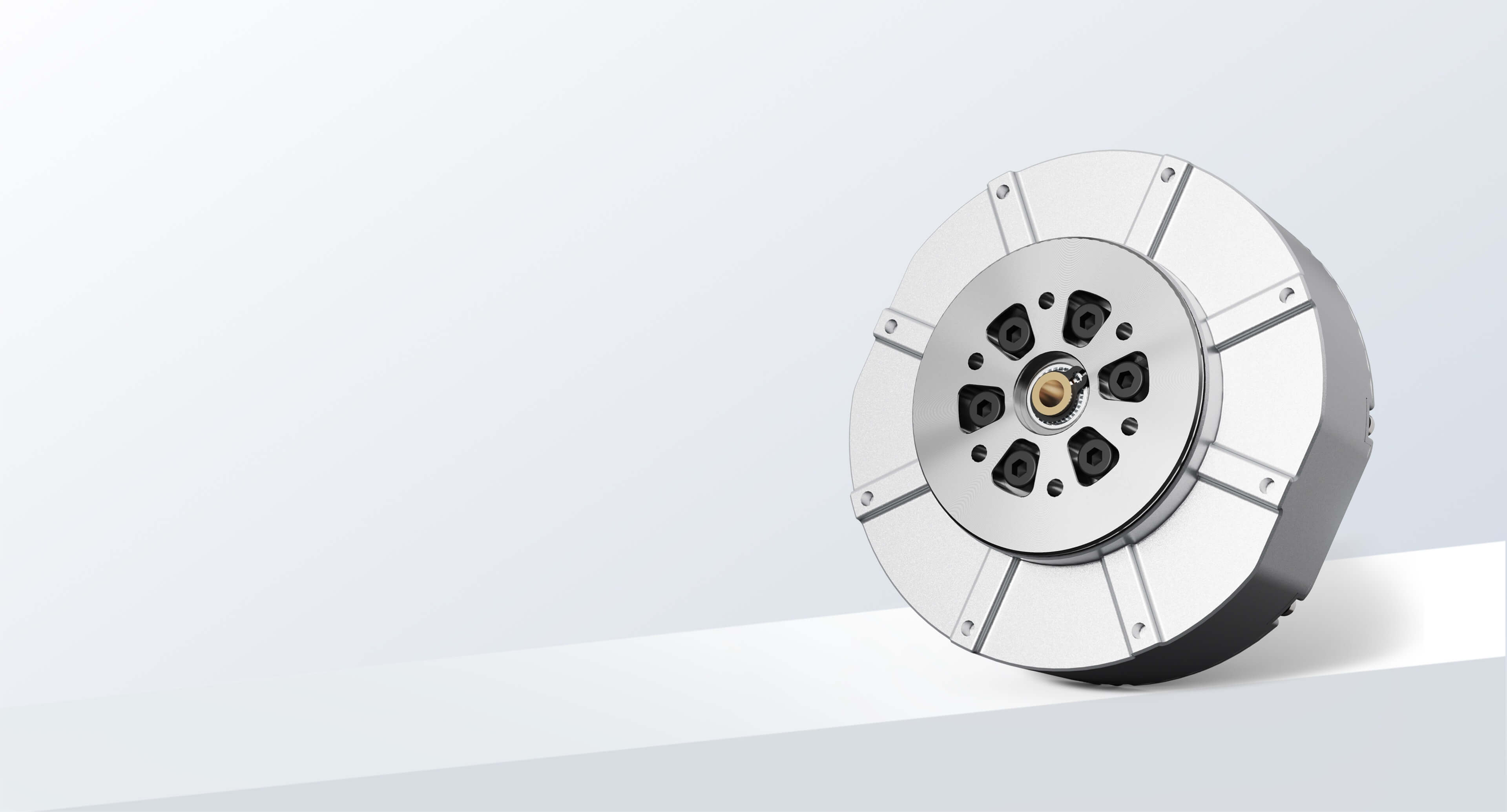 unitree-go-m8010-6 产品素材 1