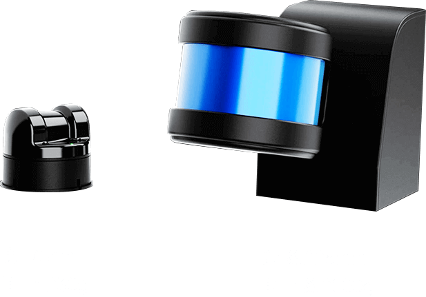 unitree-lidar-l1 产品素材 4