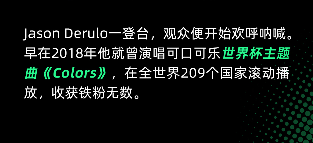 【美国超级碗】宇树机器狗Go1惊艳亮相，令世界瞩目