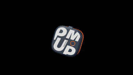 宇树发布Unitree Pump健身泵，再次新创全球全新行业！