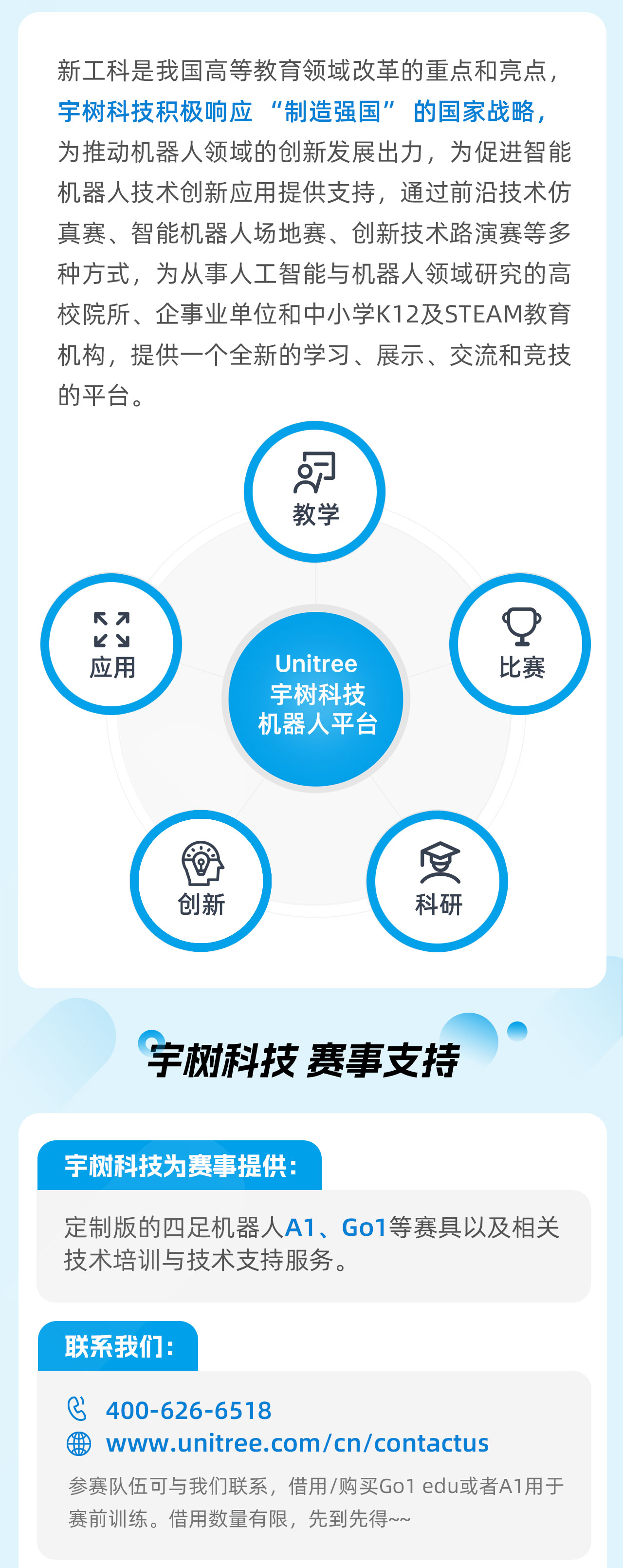 宇树开源教育 │ 新书首发《四足机器人控制算法》