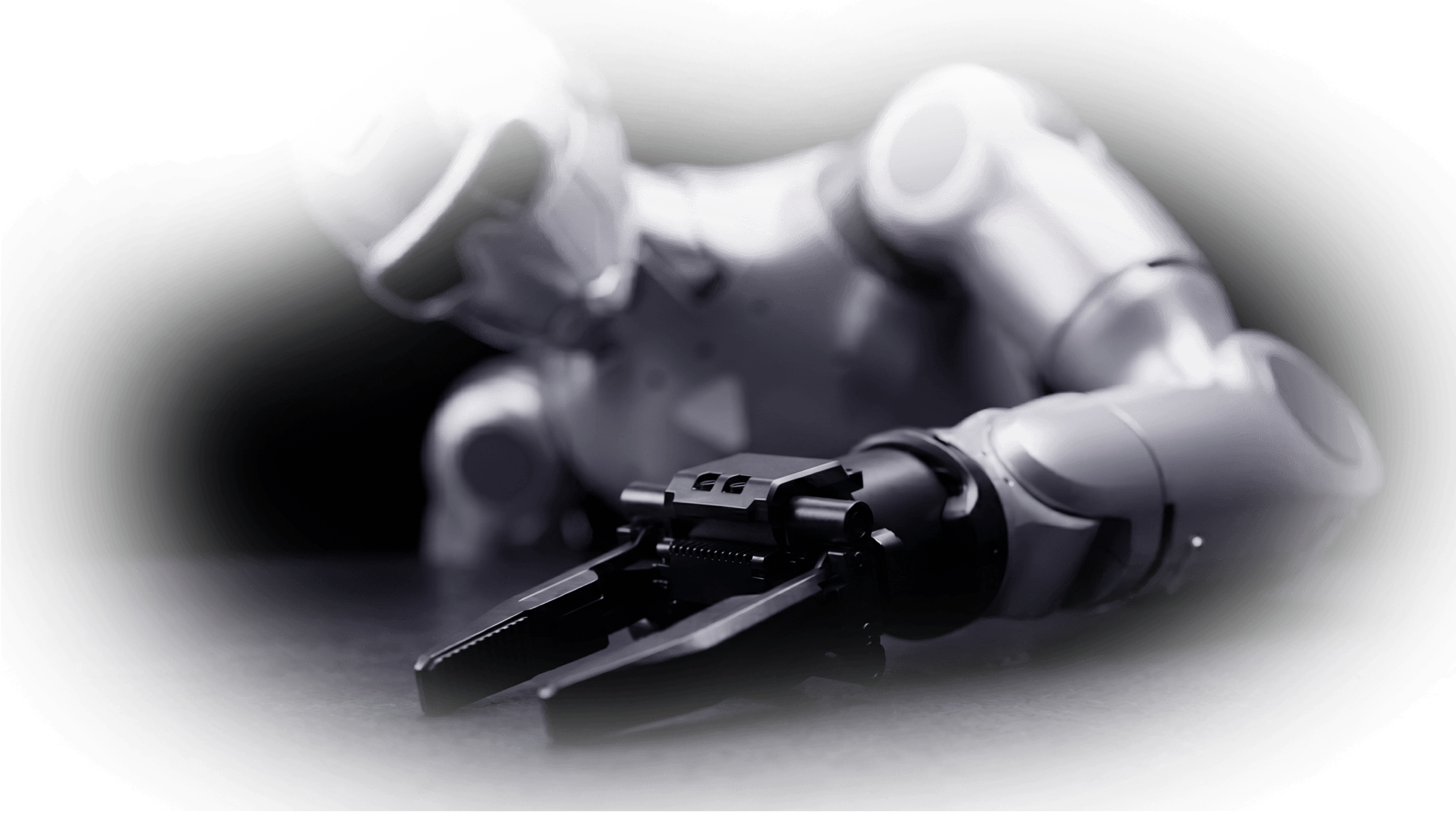 unitree-r1-d 产品素材 7