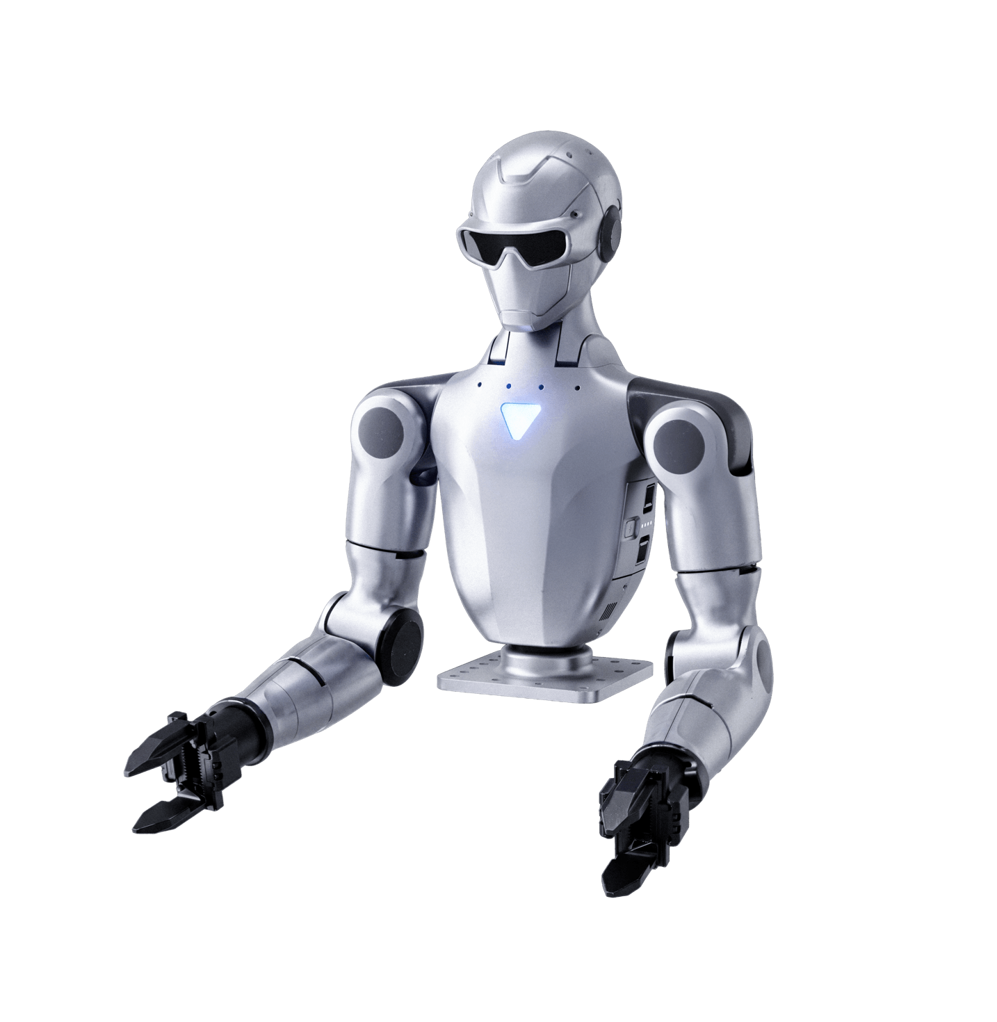 unitree-r1-d 产品素材 9