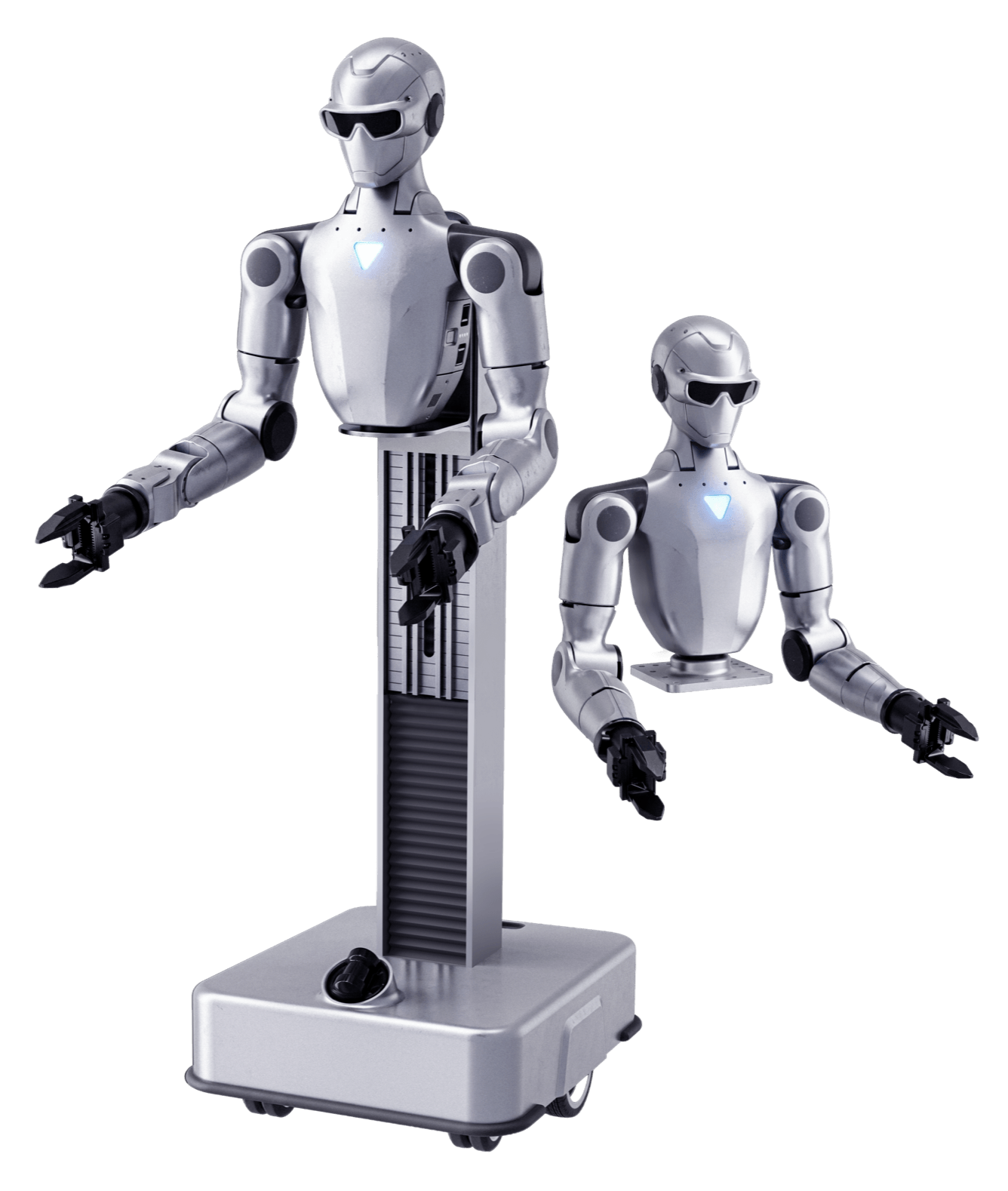 unitree-r1-d 产品素材 8
